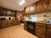 Ma-Cabane - Vente Maison Laneuville-sur-Meuse, 80 m²