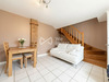 Ma-Cabane - Vente Maison Laneuville-sur-Meuse, 80 m²