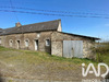 Ma-Cabane - Vente Maison Lanfains, 154 m²