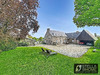 Ma-Cabane - Vente Maison LANFAINS, 154 m²