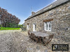 Ma-Cabane - Vente Maison LANFAINS, 154 m²