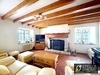 Ma-Cabane - Vente Maison LANFAINS, 154 m²