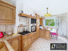 Ma-Cabane - Vente Maison LANFAINS, 154 m²