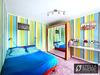 Ma-Cabane - Vente Maison LANFAINS, 154 m²
