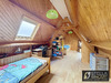 Ma-Cabane - Vente Maison LANFAINS, 154 m²