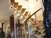 Ma-Cabane - Vente Maison LANFAINS, 159 m²