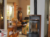 Ma-Cabane - Vente Maison LANFAINS, 159 m²