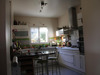 Ma-Cabane - Vente Maison LANFAINS, 159 m²