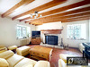 Ma-Cabane - Vente Maison LANFAINS, 154 m²