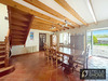 Ma-Cabane - Vente Maison LANFAINS, 154 m²