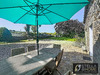 Ma-Cabane - Vente Maison LANFAINS, 154 m²