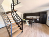 Ma-Cabane - Vente Maison LANFAINS, 142 m²