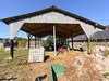 Ma-Cabane - Vente Maison LANFAINS, 142 m²