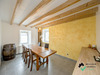 Ma-Cabane - Vente Maison Lanfains, 119 m²