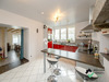 Ma-Cabane - Vente Maison Lanfains, 119 m²