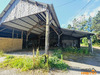 Ma-Cabane - Vente Maison LANGAN, 4 m²