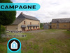 Ma-Cabane - Vente Maison LANGAN, 86 m²