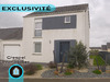 Ma-Cabane - Vente Maison LANGAN, 81 m²
