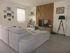 Ma-Cabane - Vente Maison LANGAN, 81 m²