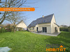 Ma-Cabane - Vente Maison LANGAN, 133 m²
