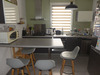 Ma-Cabane - Vente Maison LANGAN, 81 m²