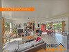Ma-Cabane - Vente Maison LANGAN, 110 m²