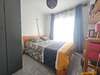 Ma-Cabane - Vente Maison LANGAN, 110 m²