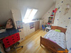 Ma-Cabane - Vente Maison LANGAN, 110 m²