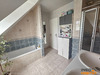 Ma-Cabane - Vente Maison LANGAN, 110 m²