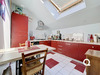 Ma-Cabane - Vente Maison Langan, 93 m²