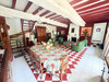 Ma-Cabane - Vente Maison Langan, 94 m²