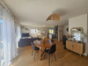 Ma-Cabane - Vente Maison LANGAN, 97 m²