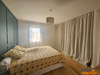 Ma-Cabane - Vente Maison LANGAN, 97 m²