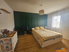 Ma-Cabane - Vente Maison LANGAN, 97 m²