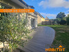 Ma-Cabane - Vente Maison LANGAN, 133 m²