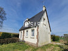 Ma-Cabane - Vente Maison Langast, 137 m²