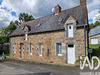Ma-Cabane - Vente Maison Langast, 60 m²