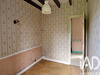 Ma-Cabane - Vente Maison Langast, 60 m²