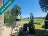 Ma-Cabane - Vente Maison Langast, 105 m²
