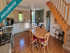 Ma-Cabane - Vente Maison Langast, 105 m²