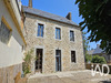 Ma-Cabane - Vente Maison Langast, 206 m²