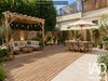 Ma-Cabane - Vente Maison Langast, 206 m²