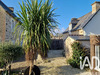 Ma-Cabane - Vente Maison Langast, 100 m²