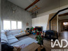 Ma-Cabane - Vente Maison Langatte, 104 m²