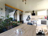 Ma-Cabane - Vente Maison Langatte, 104 m²