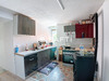 Ma-Cabane - Vente Maison Langatte, 151 m²