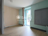 Ma-Cabane - Vente Maison Langatte, 151 m²