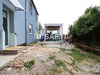 Ma-Cabane - Vente Maison Langatte, 151 m²