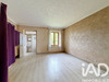 Ma-Cabane - Vente Maison Langatte, 150 m²