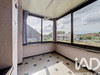 Ma-Cabane - Vente Maison Langatte, 150 m²